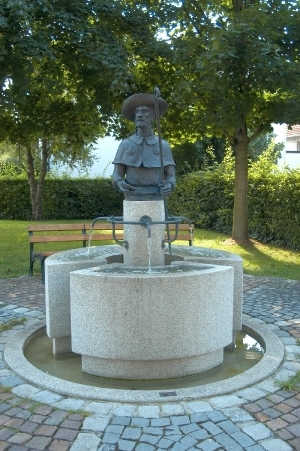 Künstler Objekte