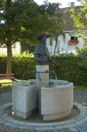 Künstler Objekte