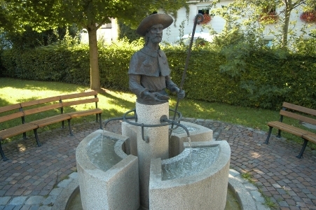 Künstler Objekte
